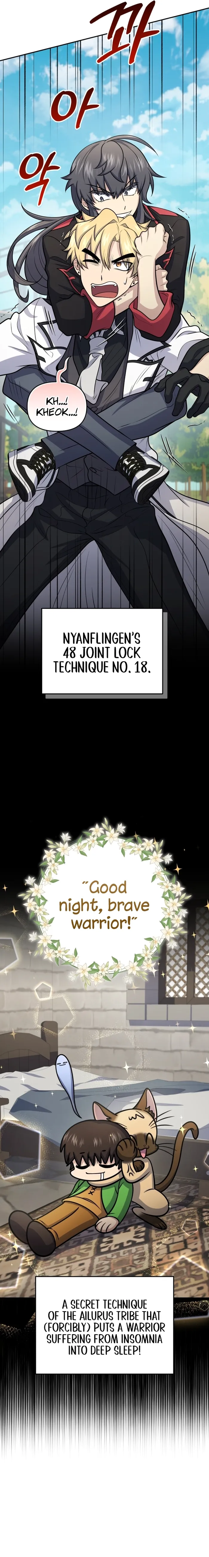 Page 18 of Chapter 49