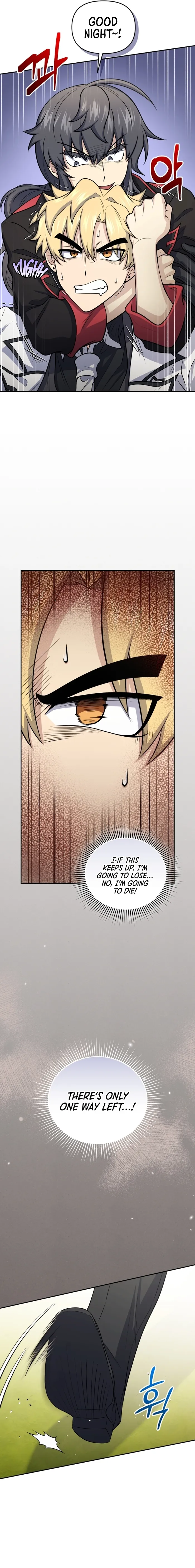 Page 19 of Chapter 49