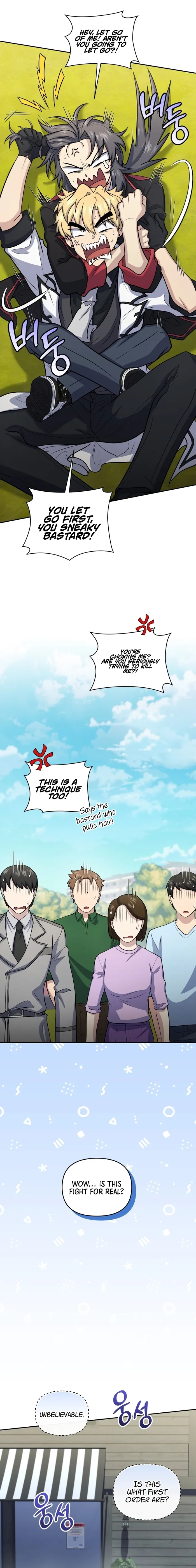 Page 21 of Chapter 49