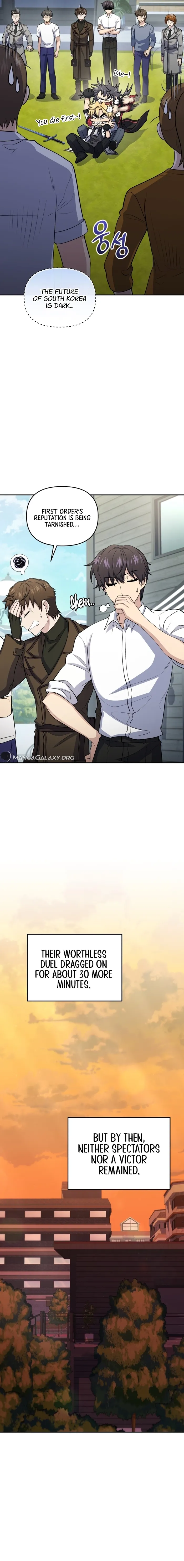 Page 22 of Chapter 49