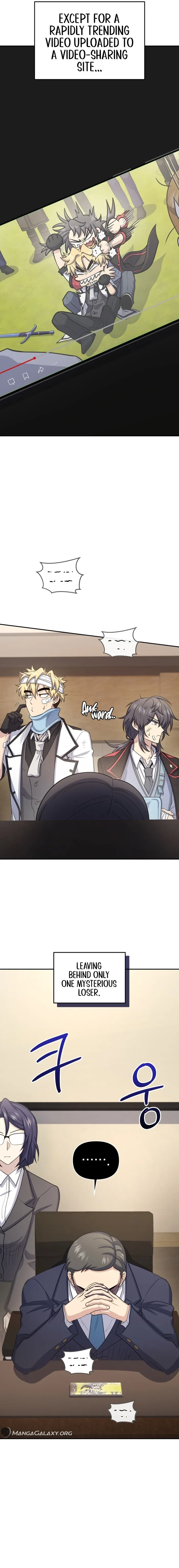 Page 23 of Chapter 49