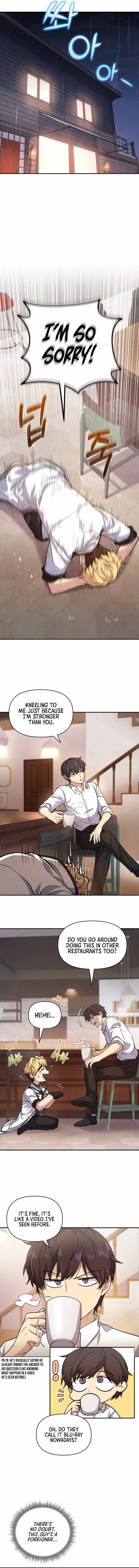 Page 3 of Chapter 4