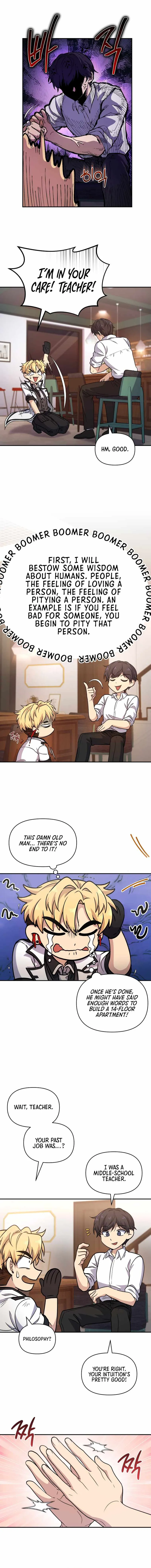 Page 5 of Chapter 4