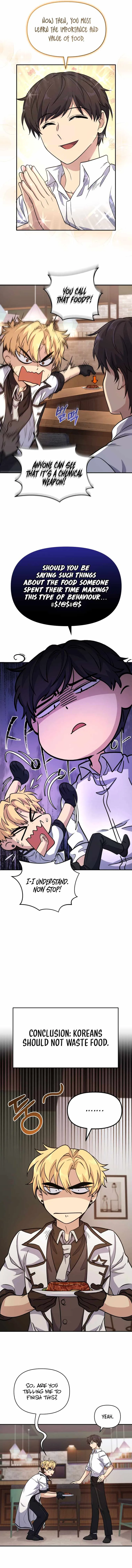 Page 6 of Chapter 4