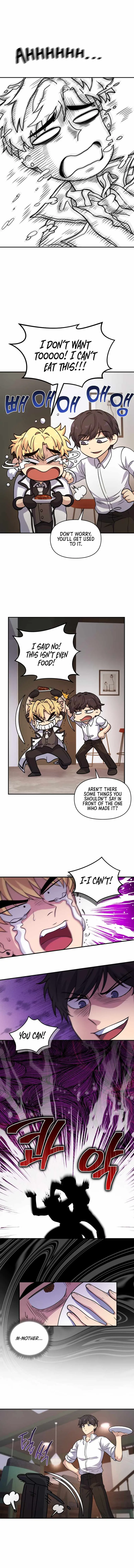 Page 7 of Chapter 4