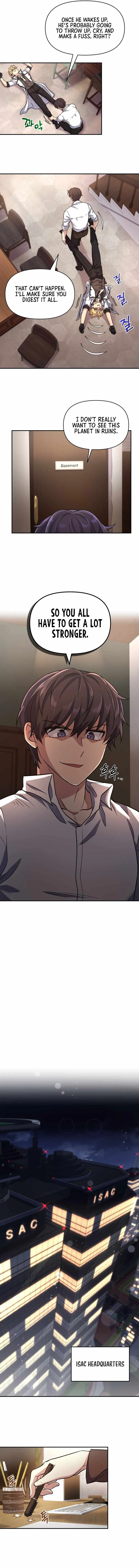 Page 8 of Chapter 4
