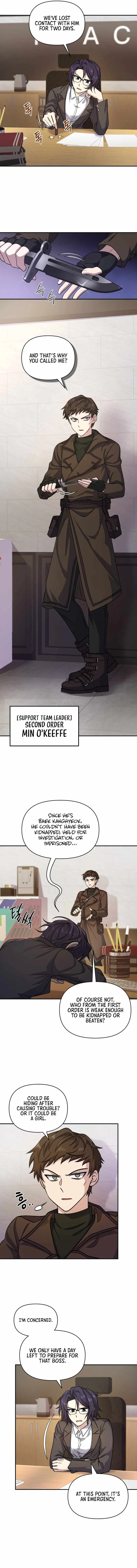 Page 9 of Chapter 4