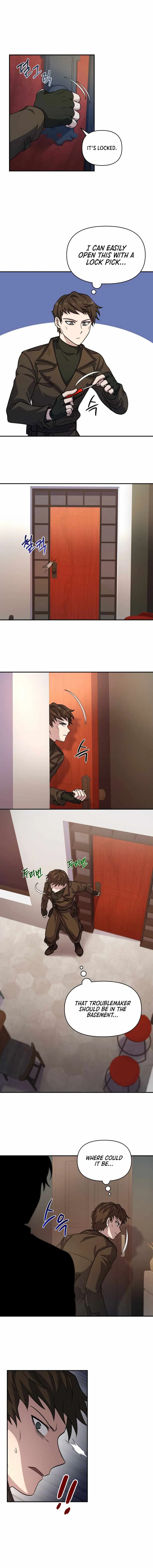 Page 12 of Chapter 4
