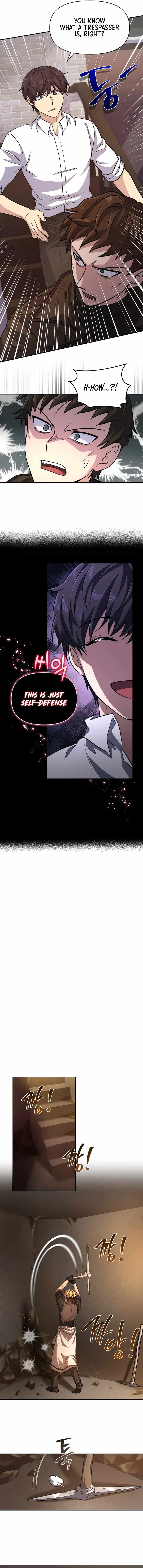 Page 13 of Chapter 4