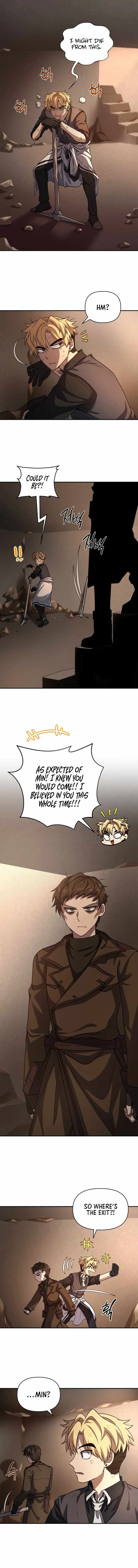 Page 14 of Chapter 4