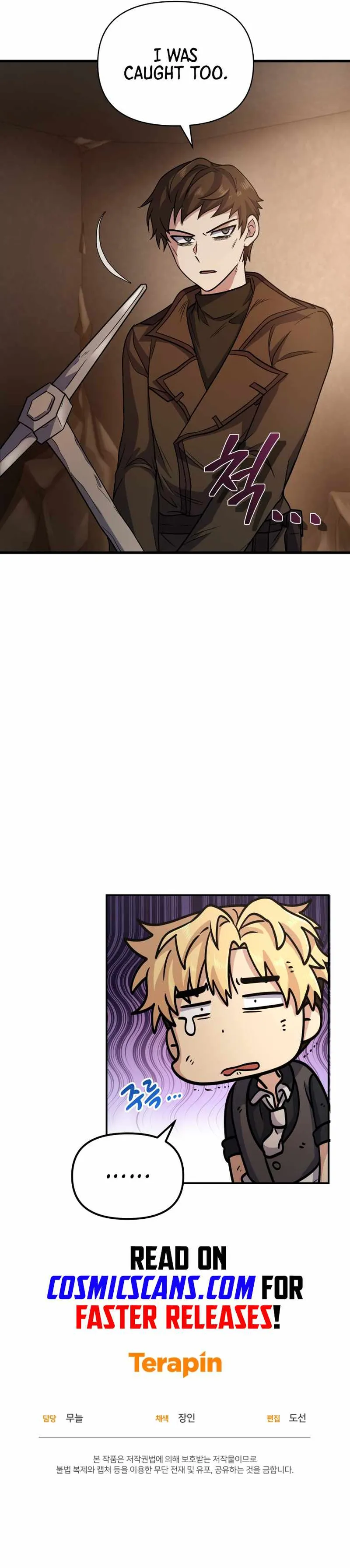 Page 15 of Chapter 4