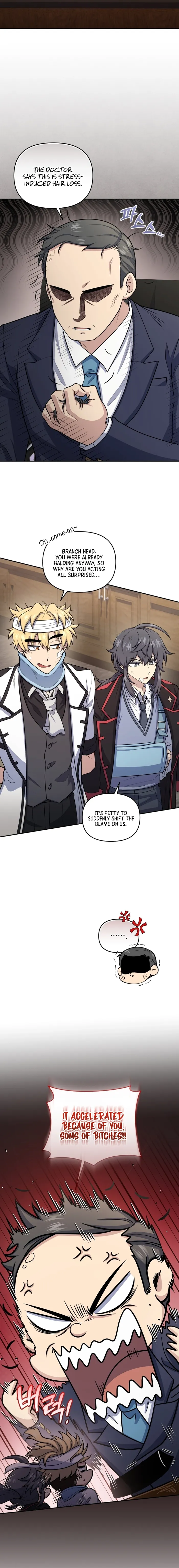 Page 2 of Chapter 50