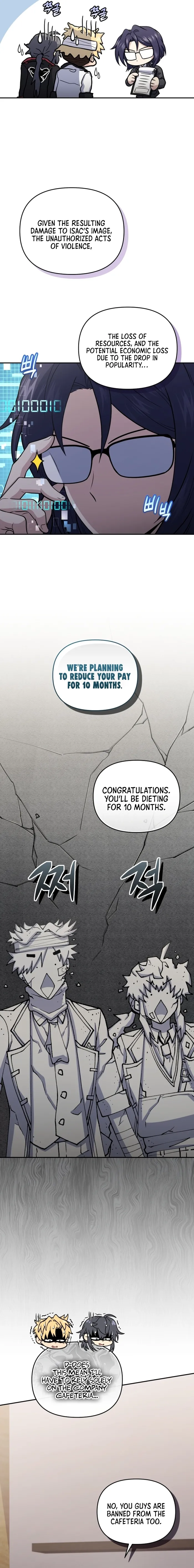 Page 4 of Chapter 50