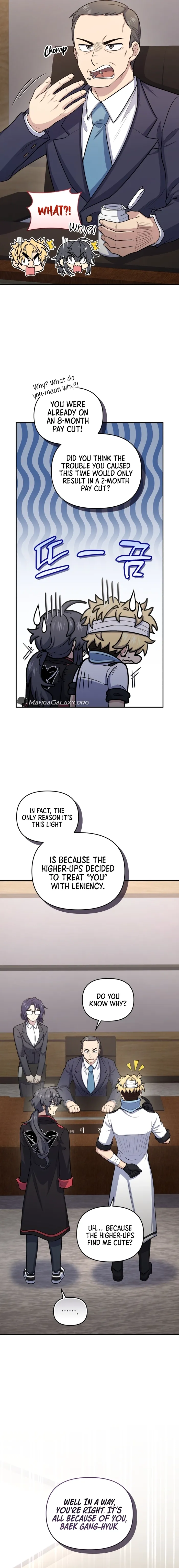 Page 5 of Chapter 50