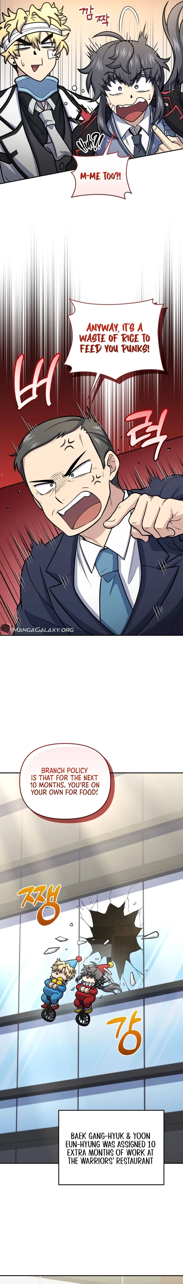 Page 7 of Chapter 50