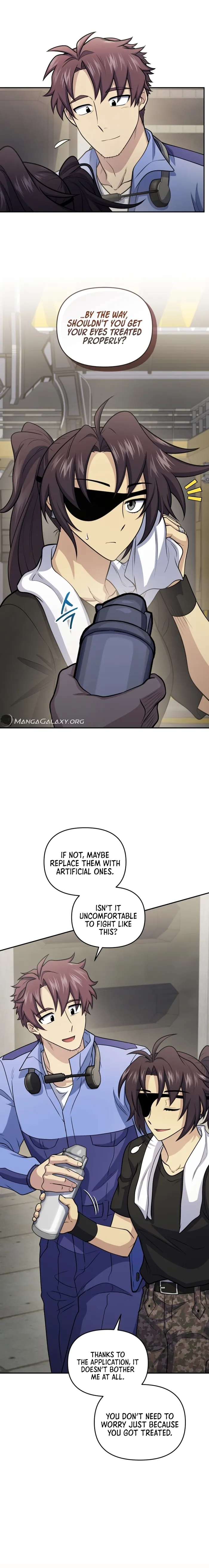 Page 10 of Chapter 50