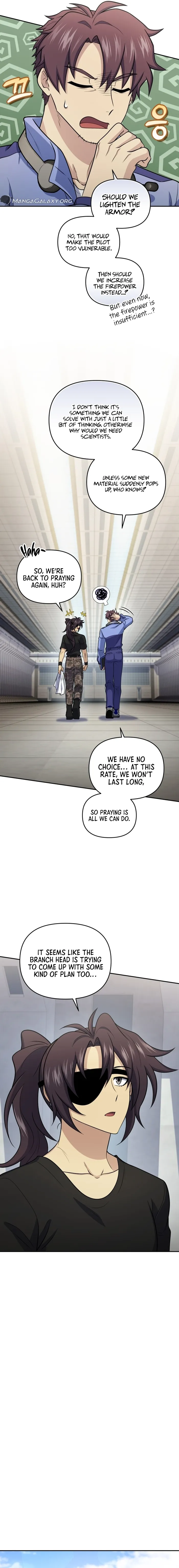 Page 14 of Chapter 50