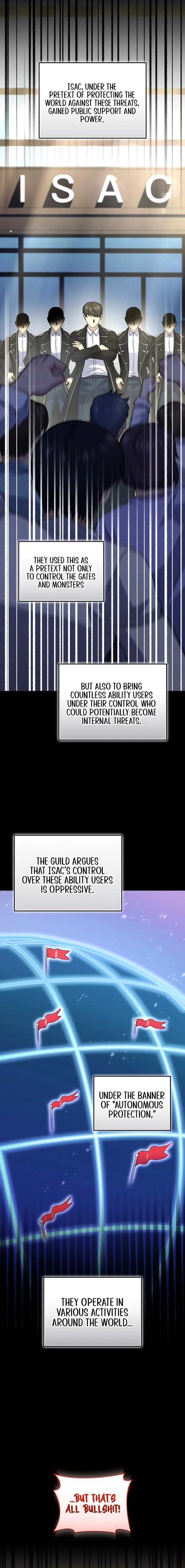 Page 17 of Chapter 50