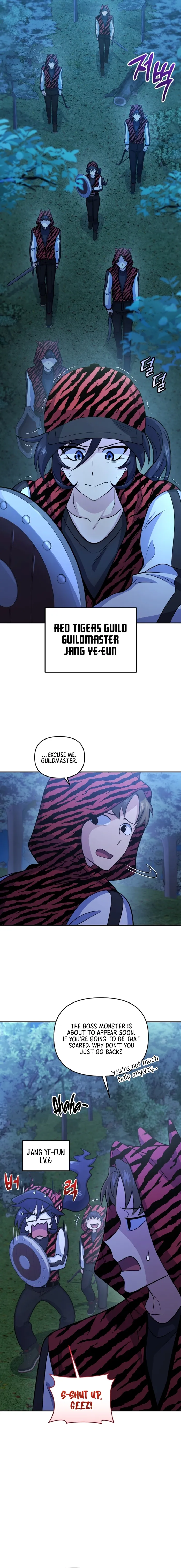 Page 21 of Chapter 50