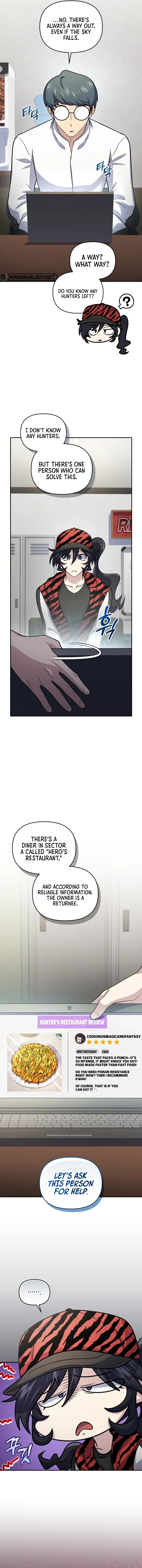Page 3 of Chapter 51