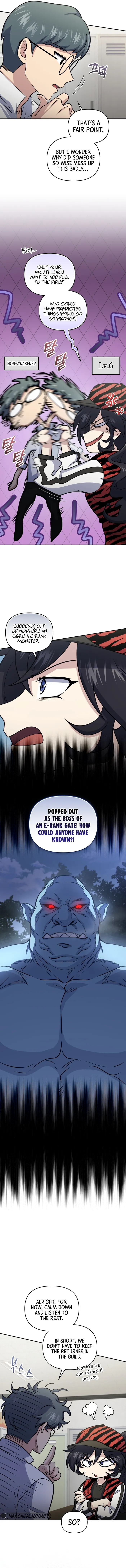 Page 5 of Chapter 51