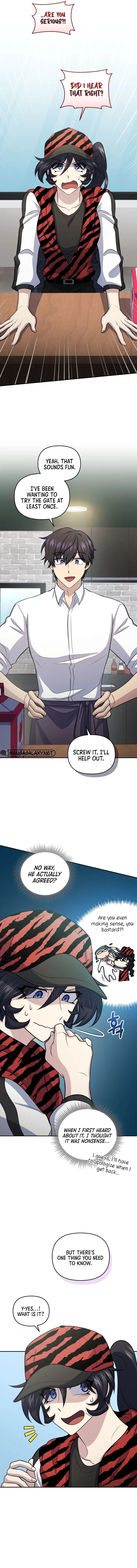 Page 8 of Chapter 51