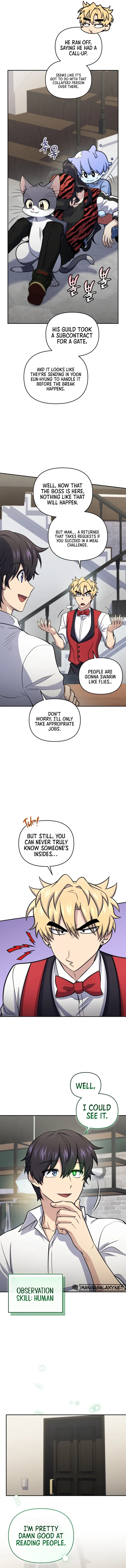 Page 5 of Chapter 52