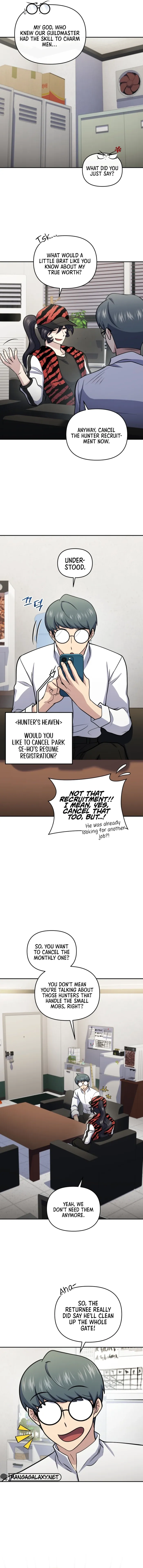 Page 7 of Chapter 52