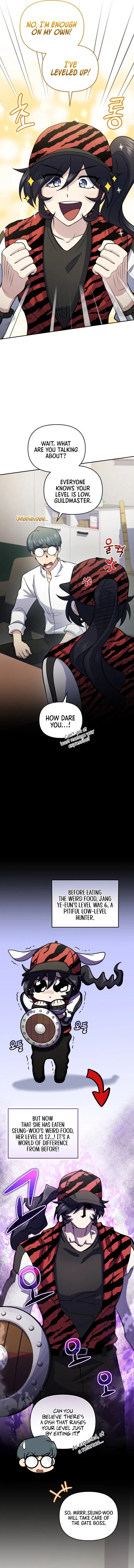 Page 8 of Chapter 52
