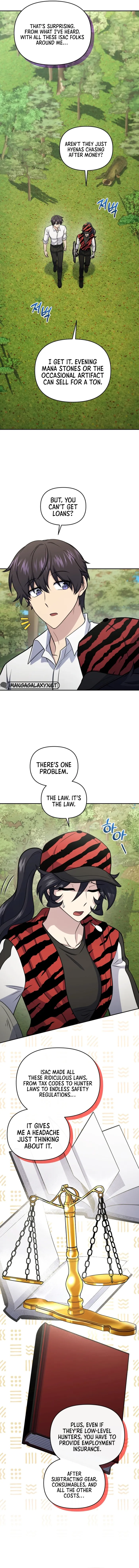 Page 12 of Chapter 52