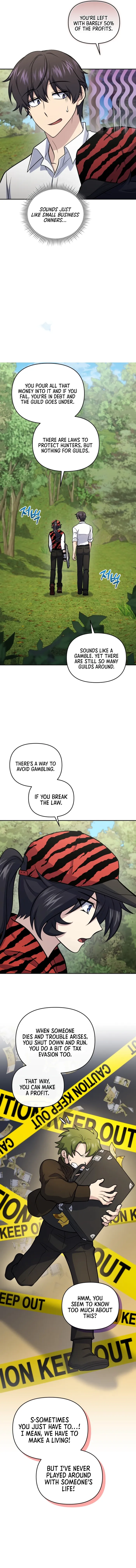 Page 13 of Chapter 52