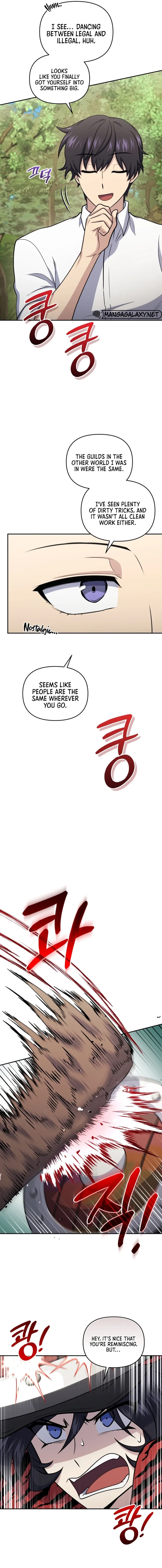 Page 14 of Chapter 52