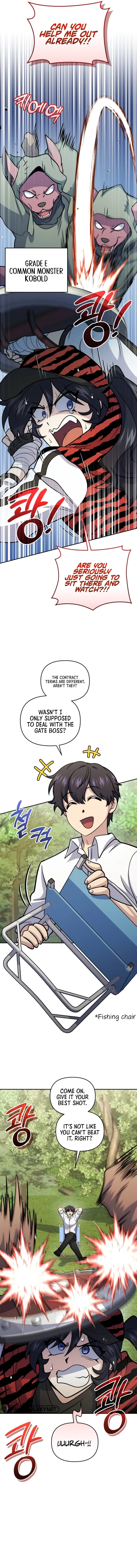 Page 15 of Chapter 52