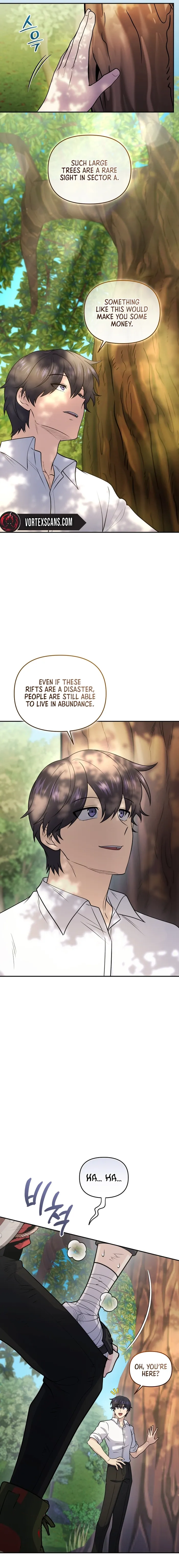 Page 2 of Chapter 53