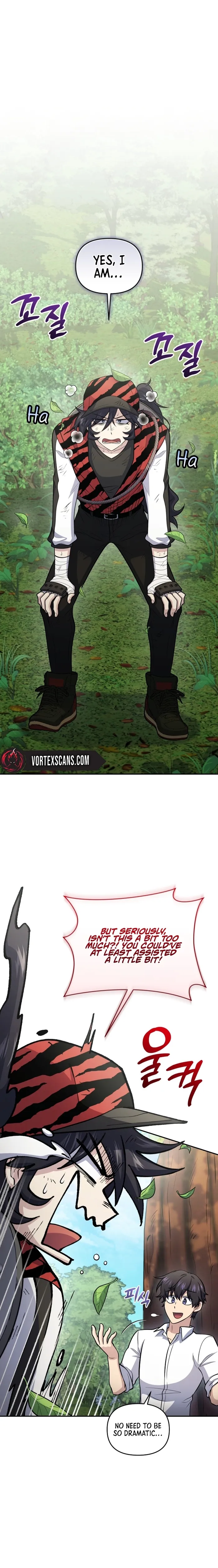Page 3 of Chapter 53