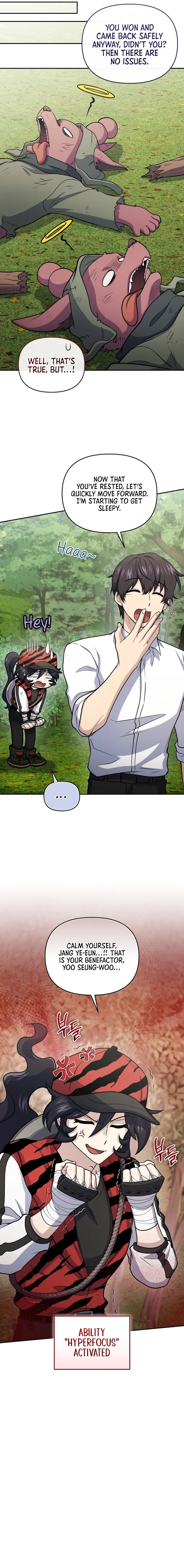 Page 4 of Chapter 53