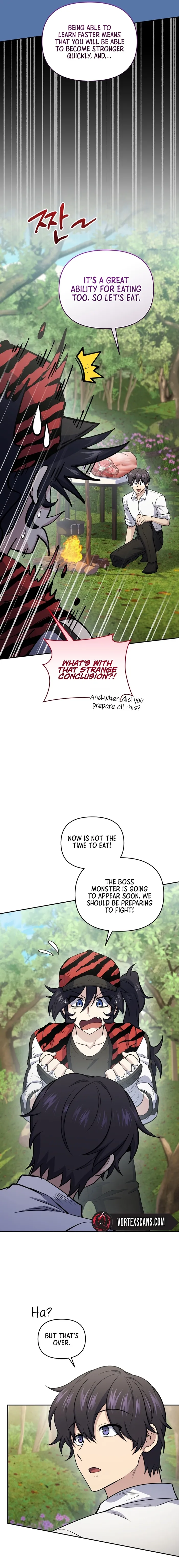 Page 9 of Chapter 53