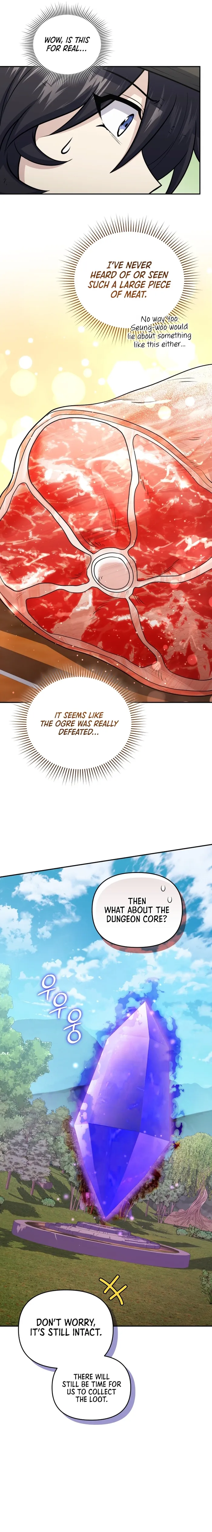 Page 11 of Chapter 53