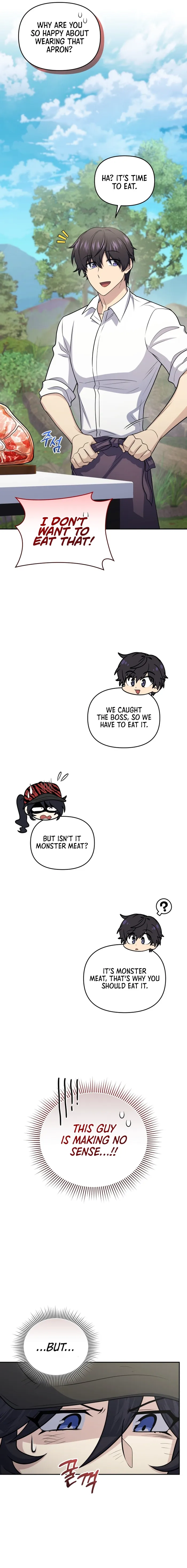 Page 13 of Chapter 53