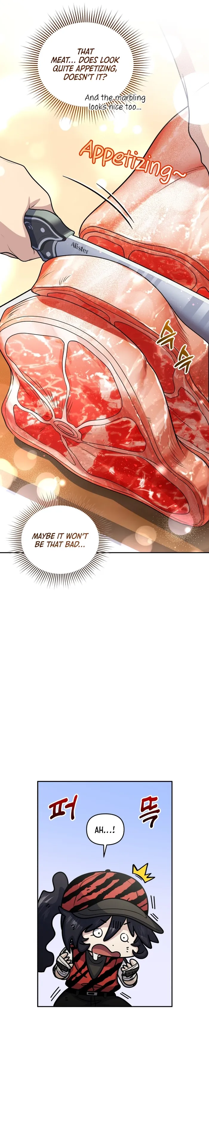 Page 14 of Chapter 53