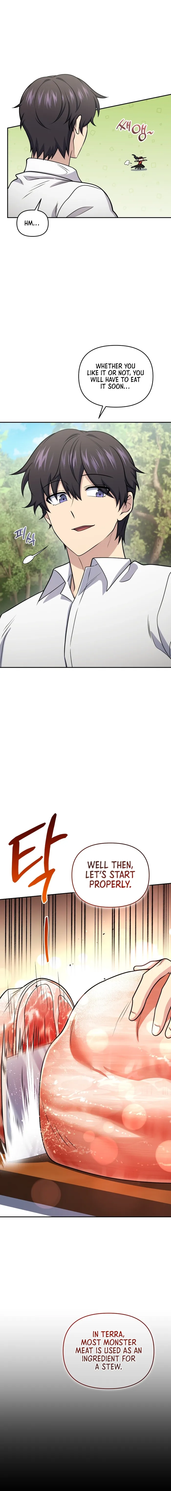 Page 16 of Chapter 53