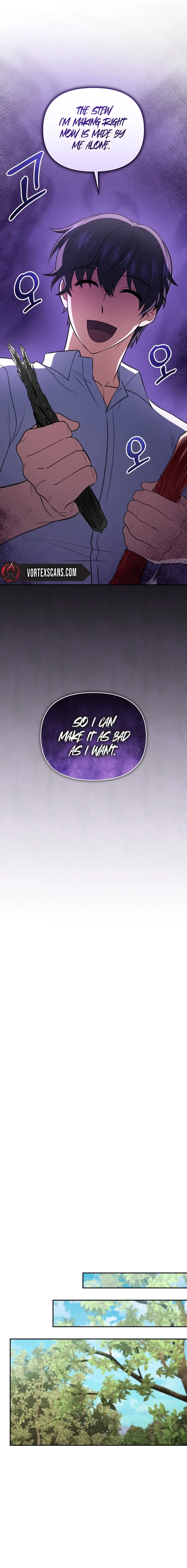 Page 19 of Chapter 53