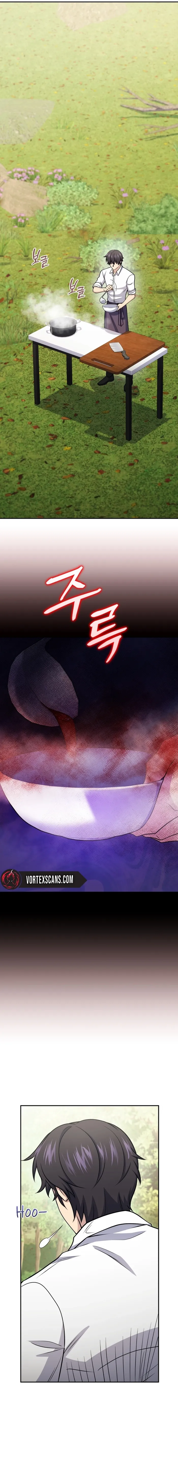 Page 20 of Chapter 53