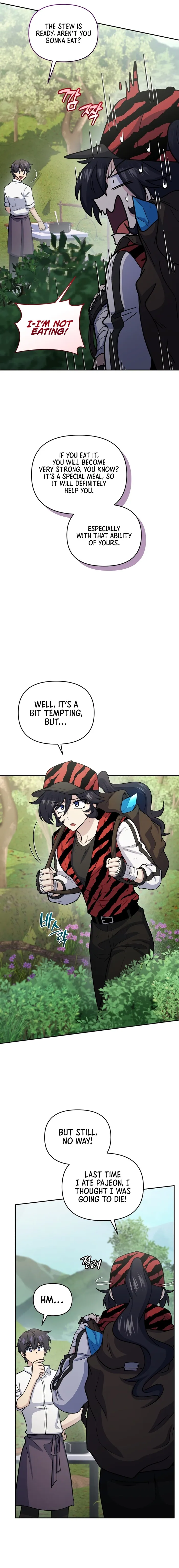 Page 21 of Chapter 53