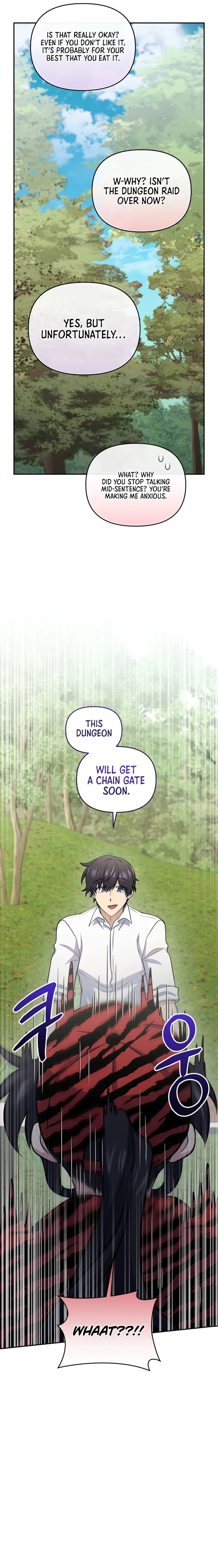 Page 23 of Chapter 53