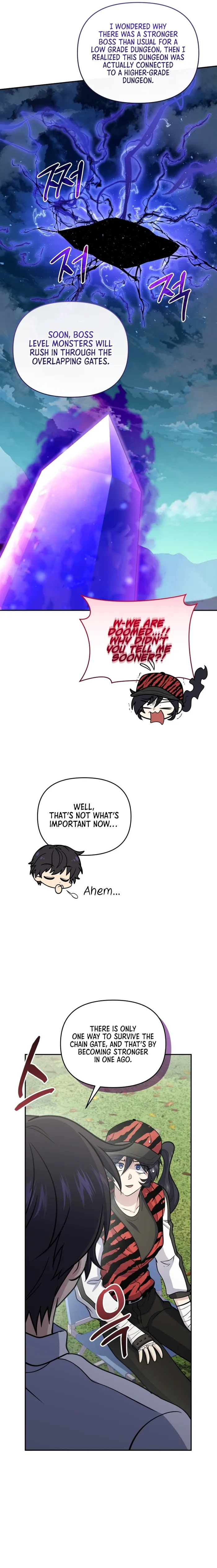 Page 24 of Chapter 53