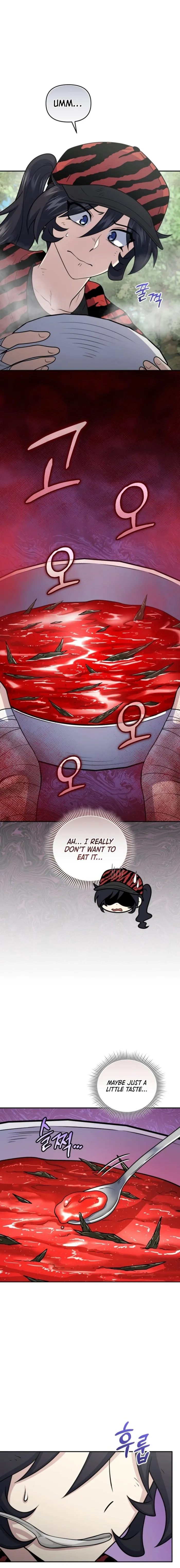 Page 7 of Chapter 54