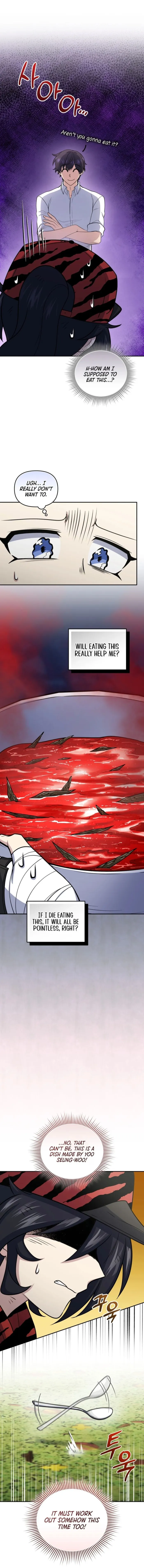 Page 9 of Chapter 54