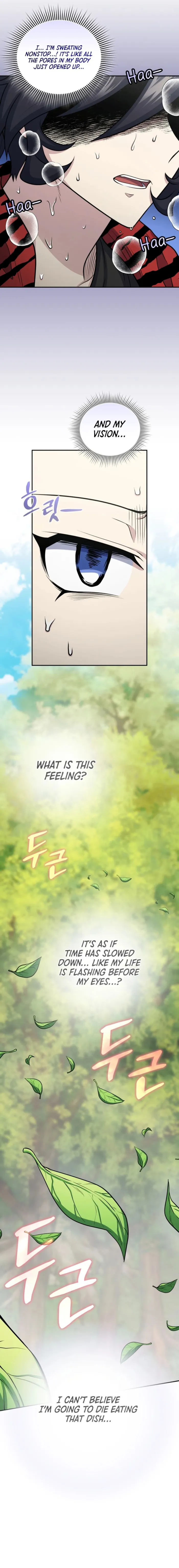 Page 12 of Chapter 54