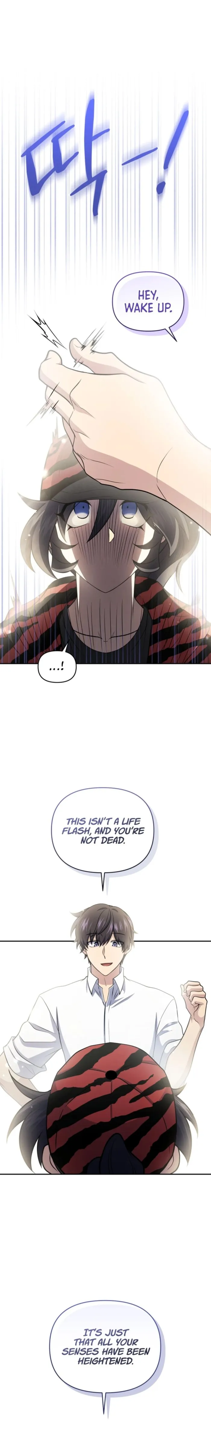 Page 13 of Chapter 54